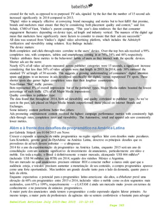 Babelfish Articles July-Dec 2015 10-12-15