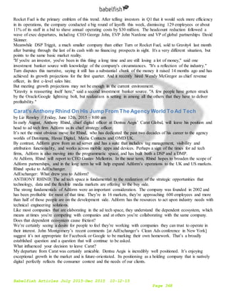 Babelfish Articles July-Dec 2015 10-12-15