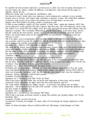 Babelfish Articles July-Dec 2015 10-12-15