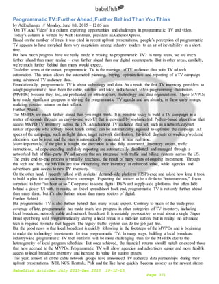 Babelfish Articles July-Dec 2015 10-12-15