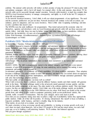 Babelfish Articles July-Dec 2015 10-12-15