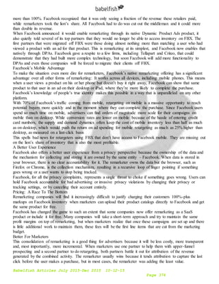 Babelfish Articles July-Dec 2015 10-12-15