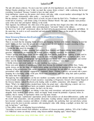 Babelfish Articles July-Dec 2015 10-12-15