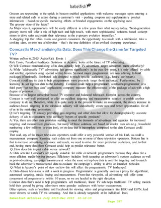 Babelfish Articles July-Dec 2015 10-12-15