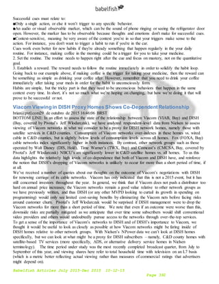 Babelfish Articles July-Dec 2015 10-12-15