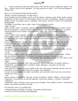 Babelfish Articles July-Dec 2015 10-12-15