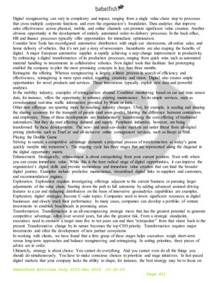 Babelfish Articles July-Dec 2015 10-12-15