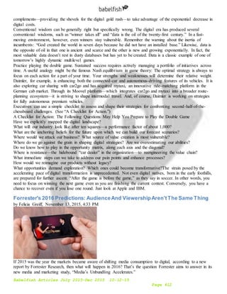 Babelfish Articles July-Dec 2015 10-12-15