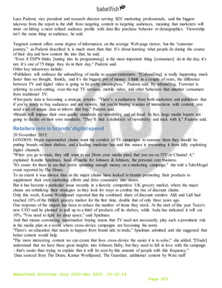 Babelfish Articles July-Dec 2015 10-12-15