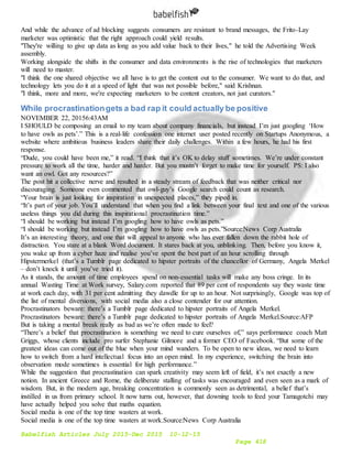 Babelfish Articles July-Dec 2015 10-12-15