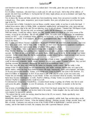 Babelfish Articles July-Dec 2015 10-12-15