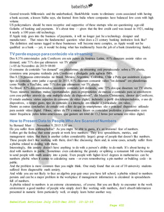 Babelfish Articles July-Dec 2015 10-12-15