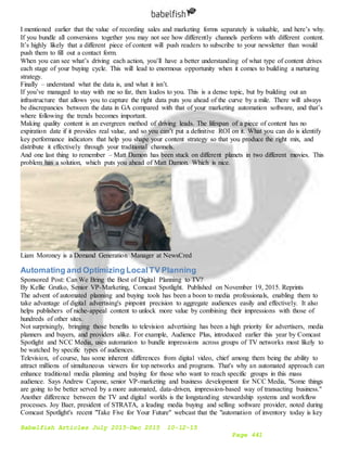 Babelfish Articles July-Dec 2015 10-12-15