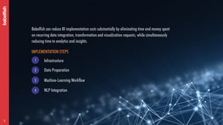 Babelfish Implementing Analytics Automation Pdf