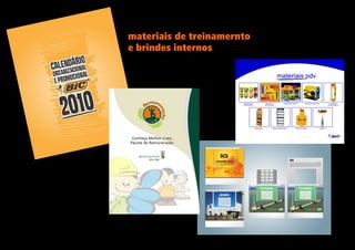 m ea o
a d m
ts e r
 e t e
 ri
  ar
  i i n
     nt
e er
bi n
rs o
 i n
 nt s
 d  e
 