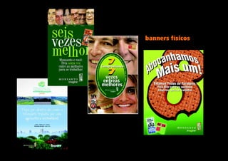 b fs
a í
ns
ni
 ec
 r o
 s
 