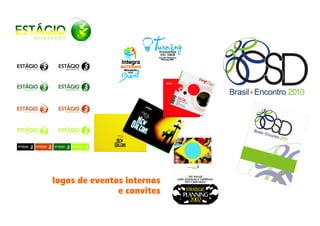 l sv i r
o es n
g en
 o ne
  dt t s
   eo o
    et
     ce
     on
      vis
 