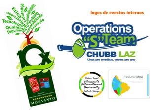 l sv i r
o es n
g en
 o ne
  dt t s
   eo o
 