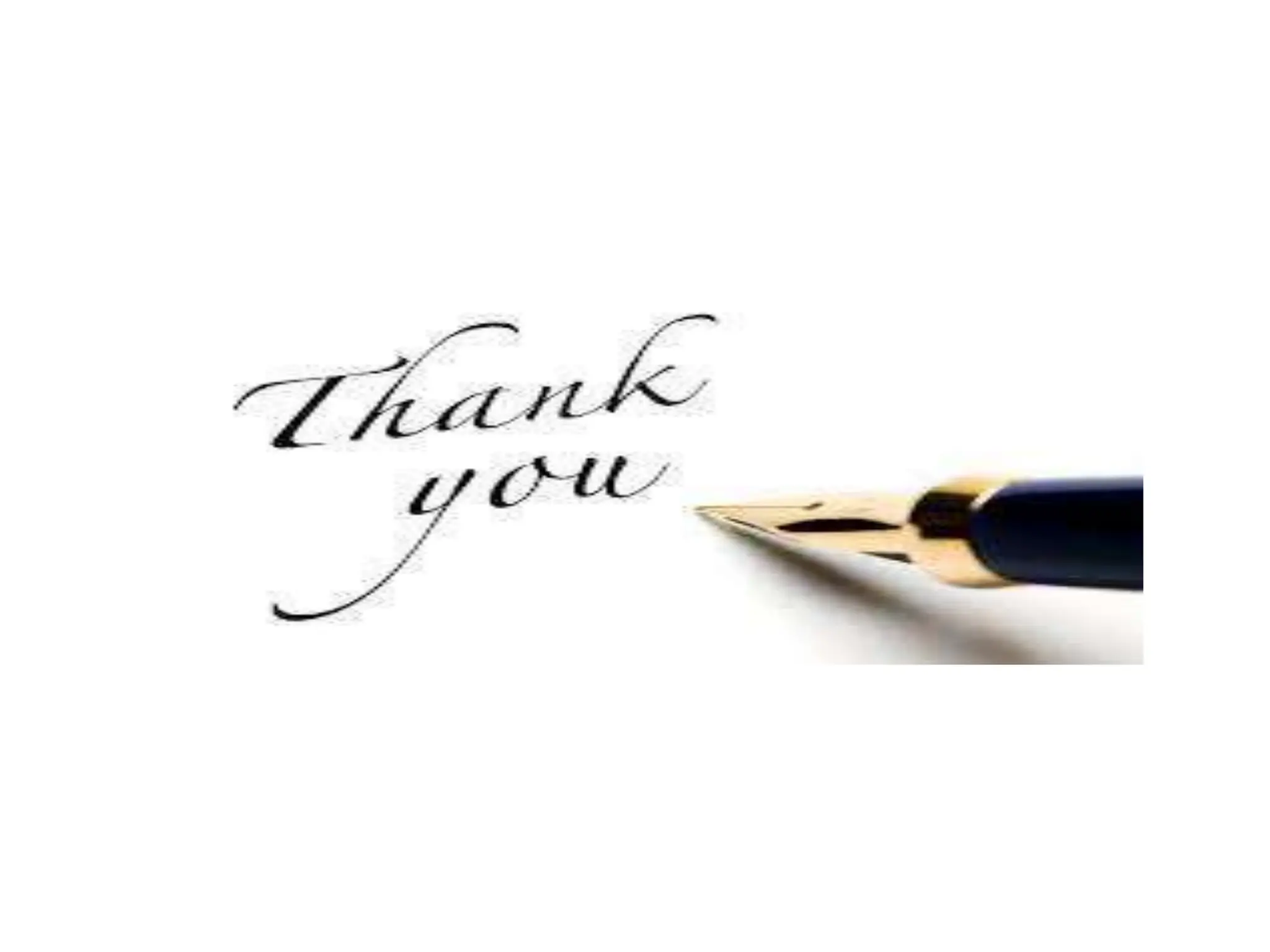 Bioavailability & Bioequivalence Studies- Definitions, Methods of ...