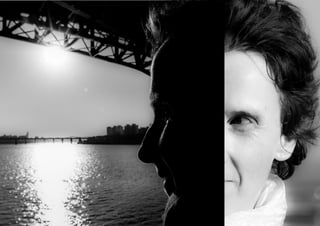   portfolio vision -ulla reimer   Babeth Peignard