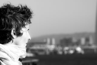   portfolio vision -ulla reimer   Babeth Peignard