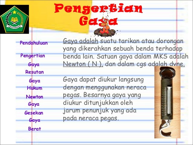 Bab gaya hisbulloh huda mtsn denananyar jombang Bab gaya hisbulloh huda mtsn denananyar jombang