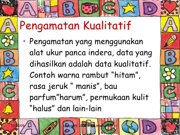 Bab I Bab I