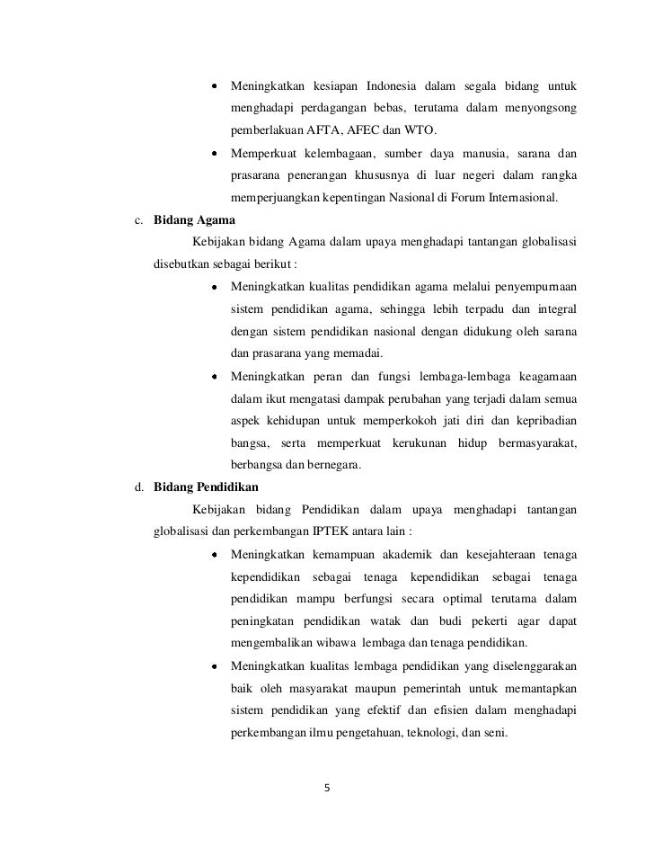 Sistem perdagangan bebas untuk amibroker