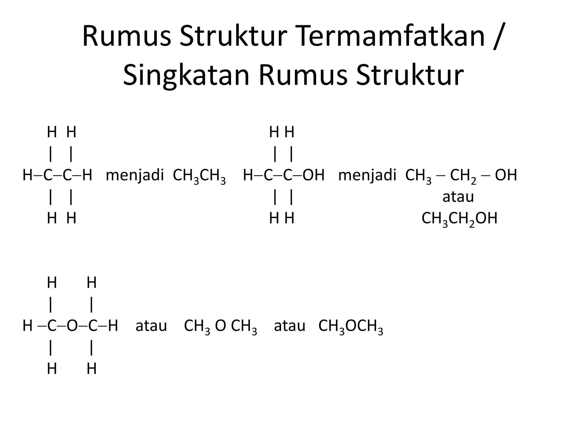 Orgazm video uchun qattiq klitoral yalash