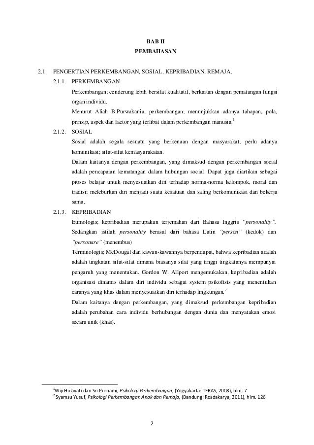 Buku Psikologi Perkembangan Hurlock Pdf Converter
