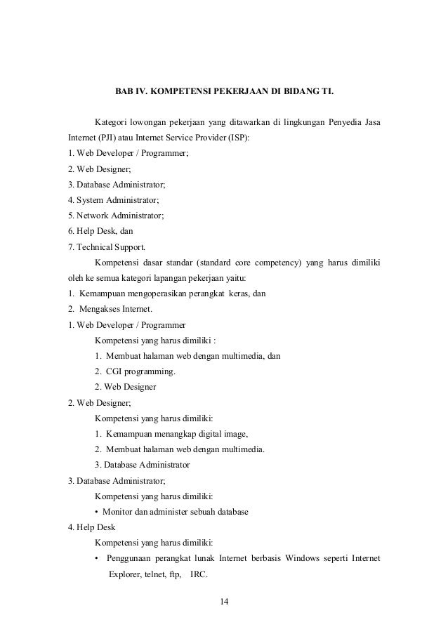 Resume Etika Profesi 'ETIKA PEMANFAATAN TEKNOLOGI INFORMASI' Resume Etika Profesi 'ETIKA PEMANFAATAN TEKNOLOGI INFORMASI'