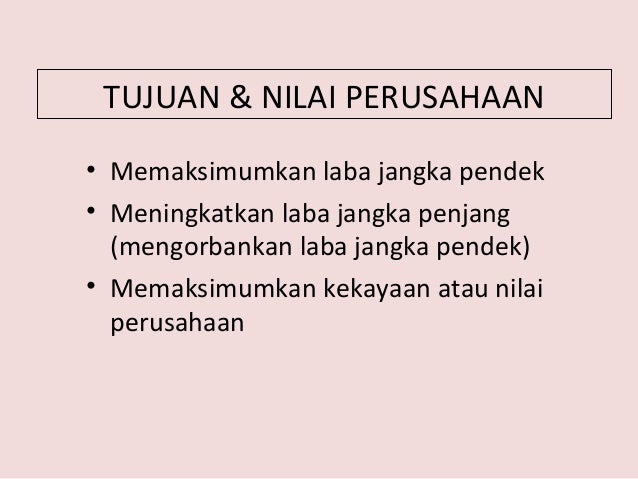 Bab i. pendahuluan eko2.mnjrl new1