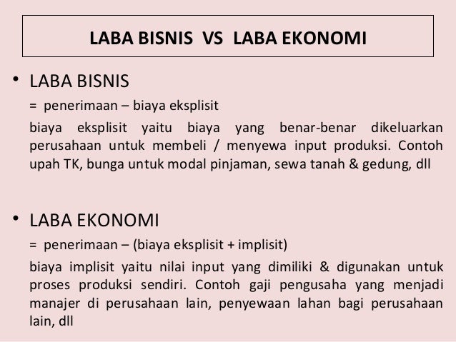 Bab I Pendahuluan Eko2 Mnjrl New1