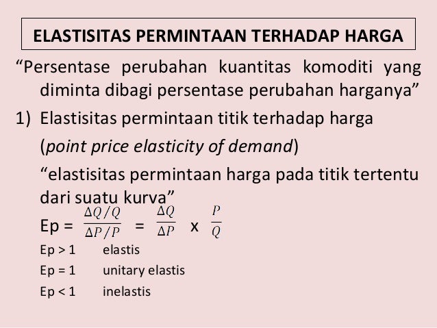 Bab i. pendahuluan eko2.mnjrl new1