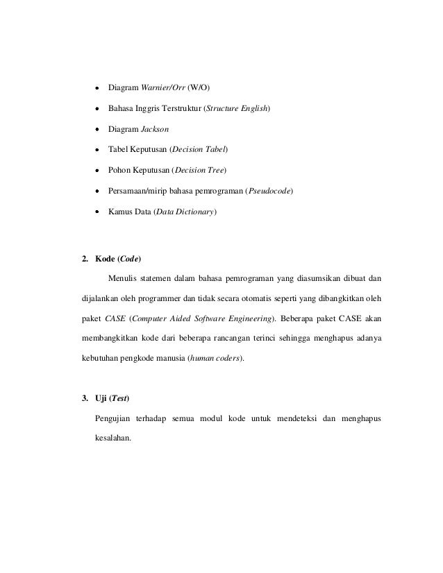 Perangkat lunak forex charting