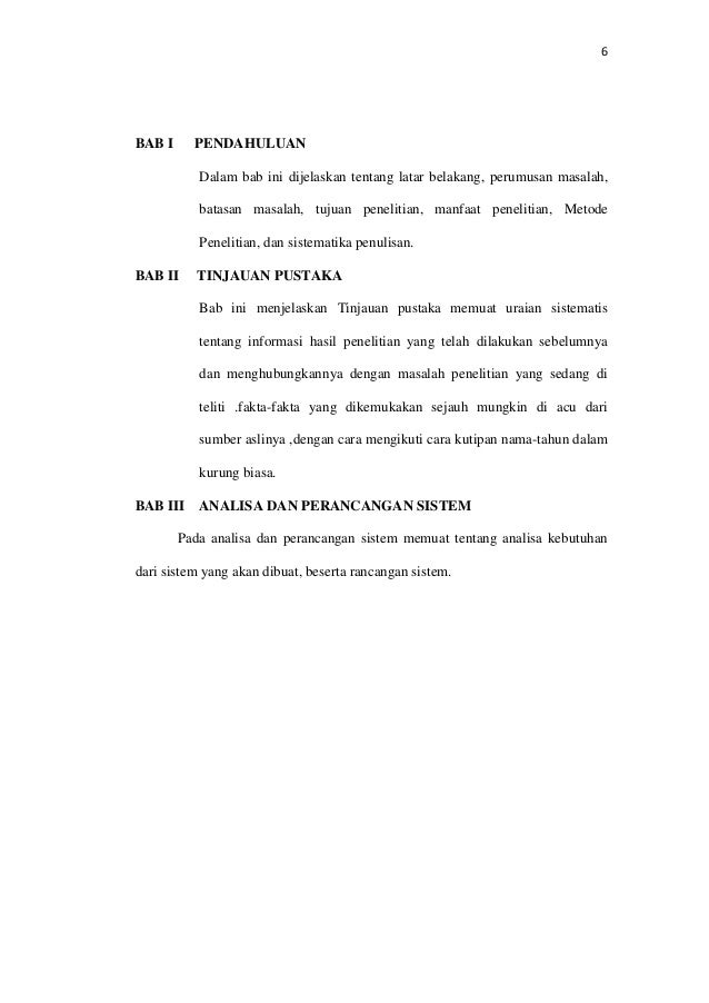 Pengertian Pengertian