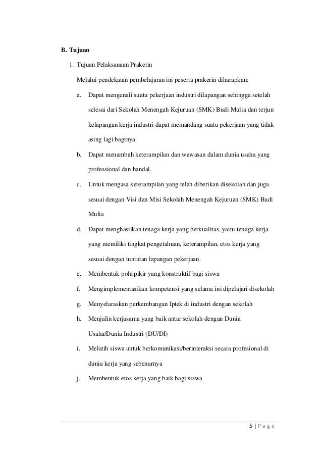 Pekerjaan penjualan opsi fx