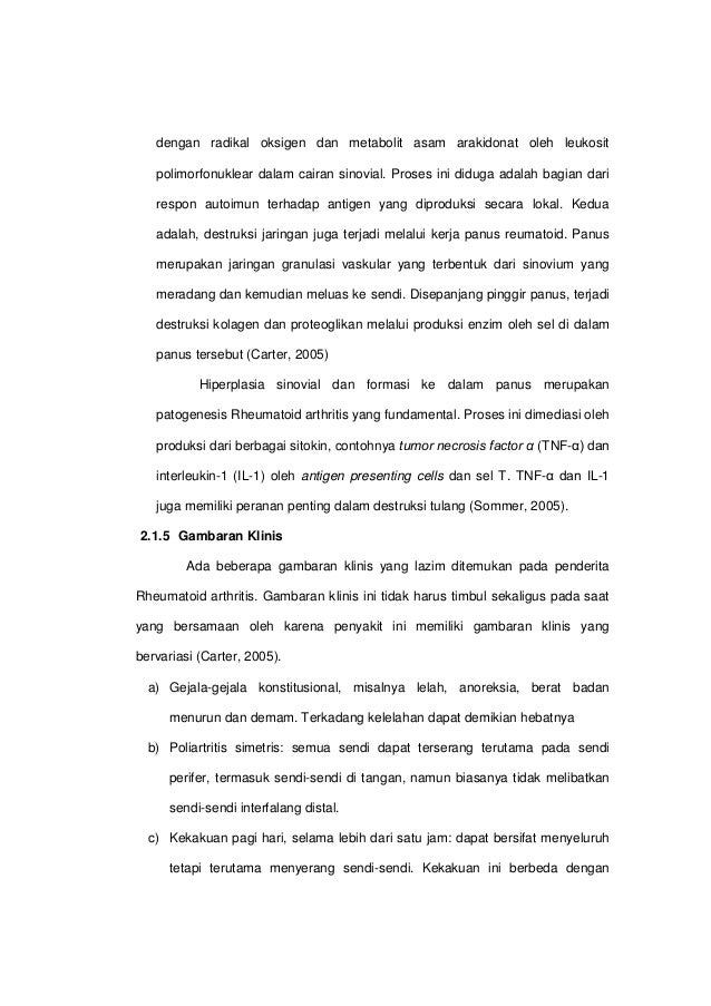 Judul Kti Keperawatan Maternitas Jejak Belajar Judul Kti Keperawatan Maternitas Jejak Belajar