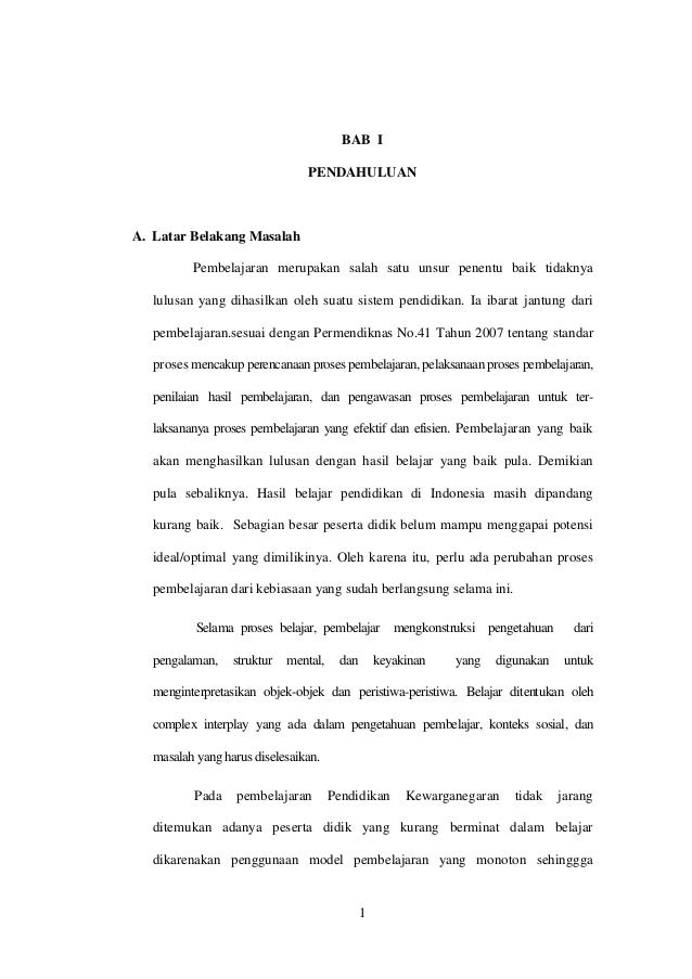 Contoh Cover Makalah Pkn - Contoh Win Contoh Cover Makalah Pkn - Contoh Win