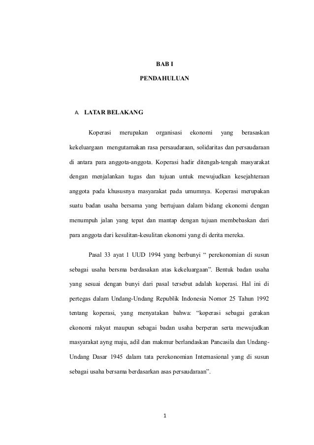 27++ Badan usaha yang berasaskan information