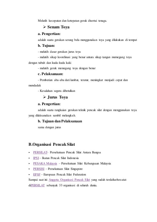 Download Jurus Tunggal Ipsi Psht Download Jurus Tunggal Ipsi Psht