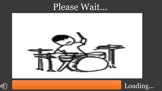 Please Wait...
Click here to play Loading...
 