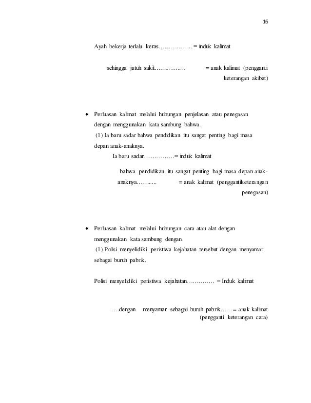 Tulislah Kembali Isi Teks Diatasi Dengan Menggunakan Bahasa Mu