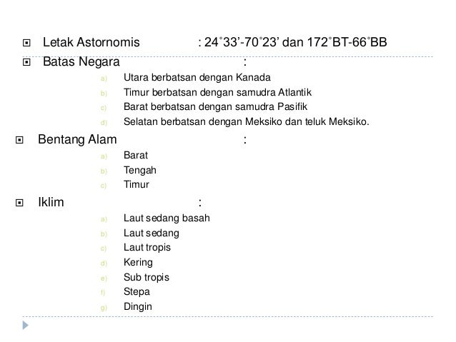 Potensi dan Upaya Indonesia Menjadi Negara Maju Potensi dan Upaya Indonesia Menjadi Negara Maju