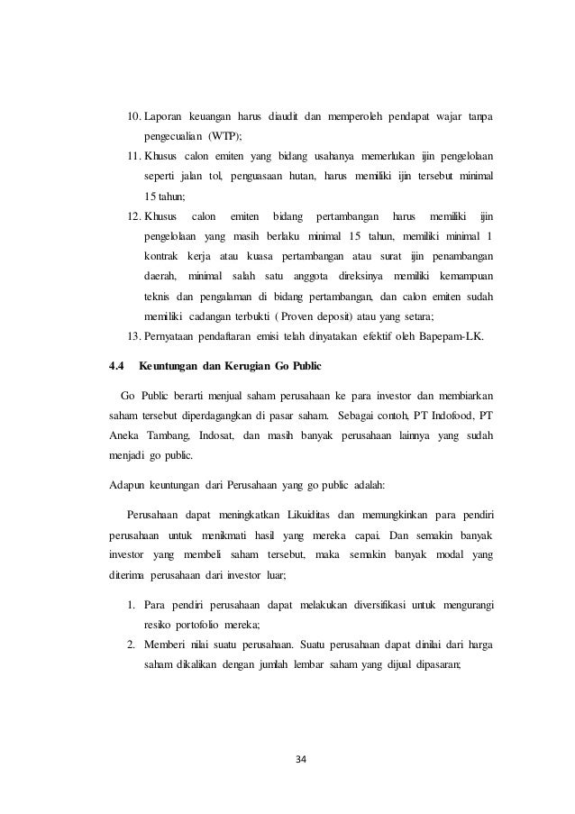 Makalah Waralaba Di Indonesia
