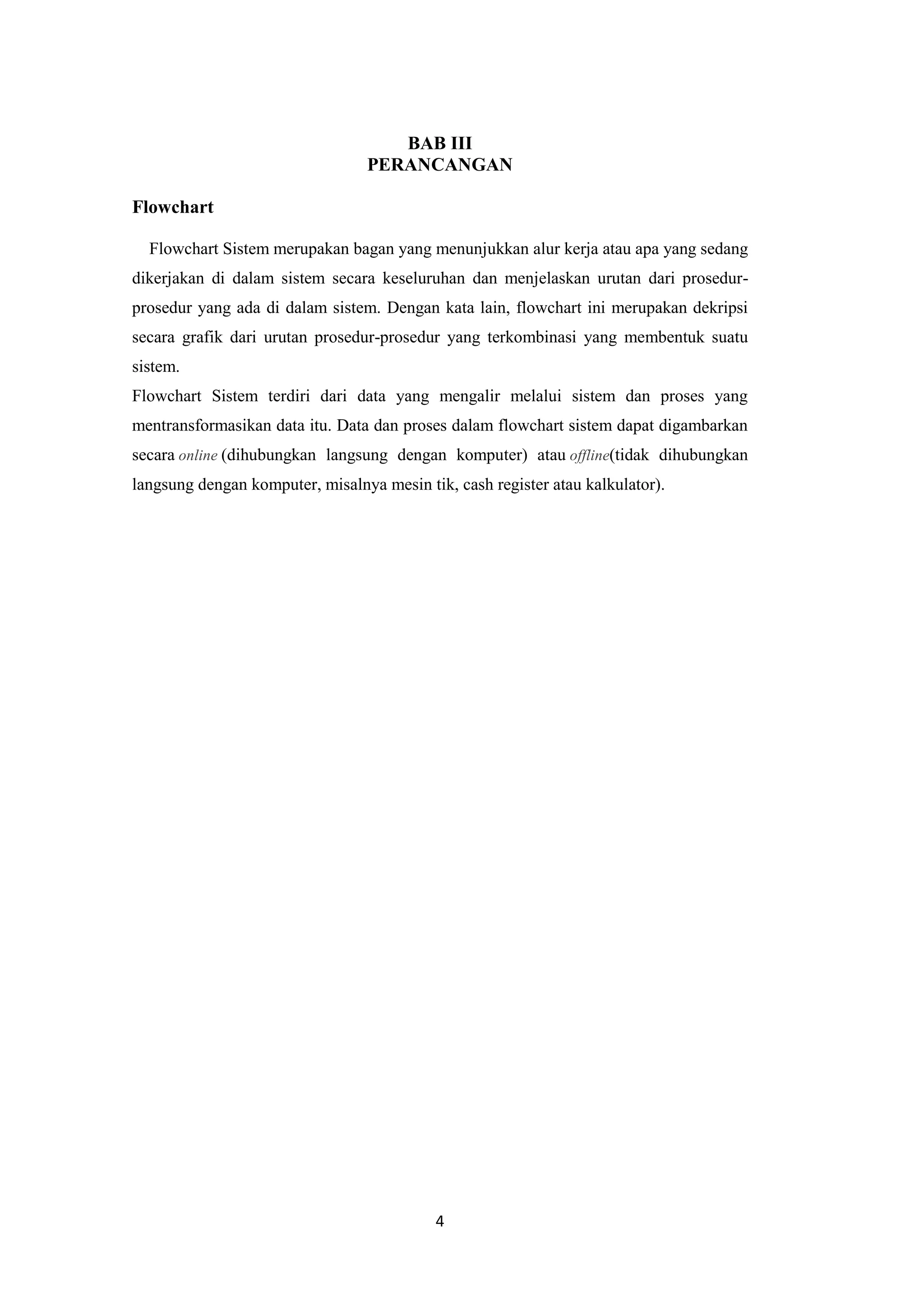 Strategi Jitu Menaklukkan Pasar: Makalah Penjualan Baju Online di Era Digital