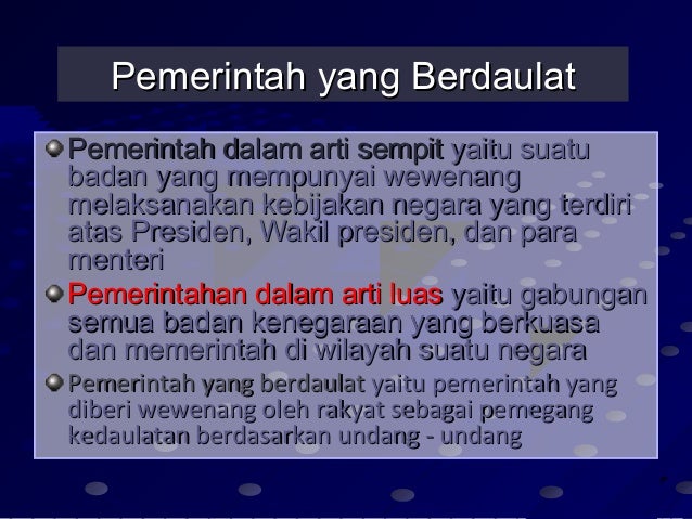 bab i 3kewajiban dan hak warga negara 9 638
