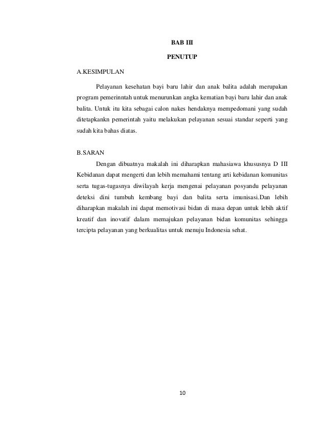 Contoh Artikel Kesehatan Masyarakat Pdf - Berita Jakarta