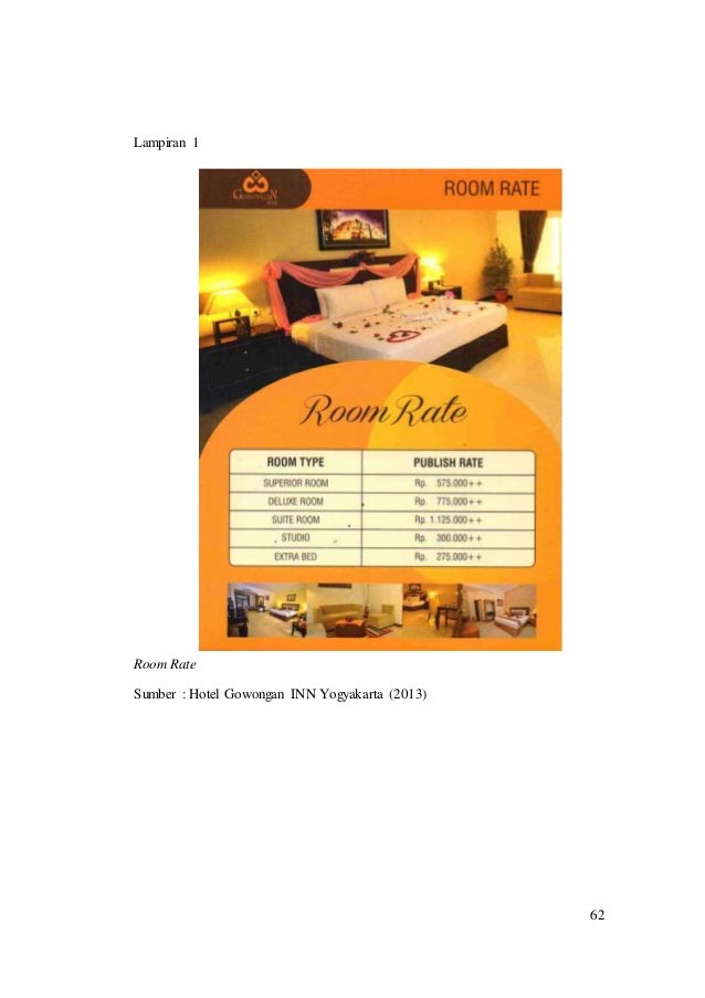 Food and beverage service training manual sudhir andrews pdf