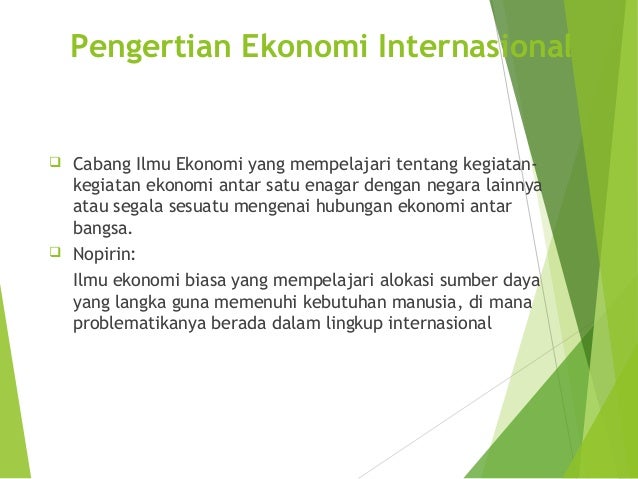 Segala sesuatu tentang perdagangan opsi
